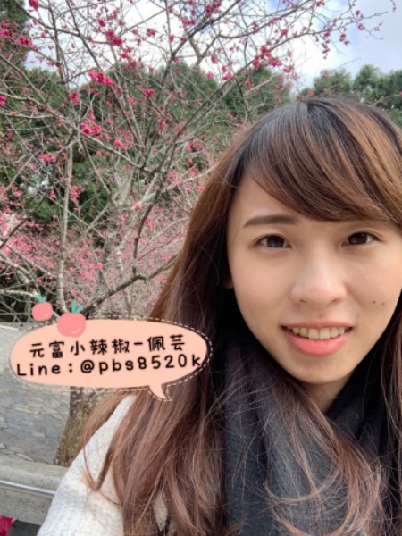 台灣期交所-週五到期台指選擇權(114.6.27上市)